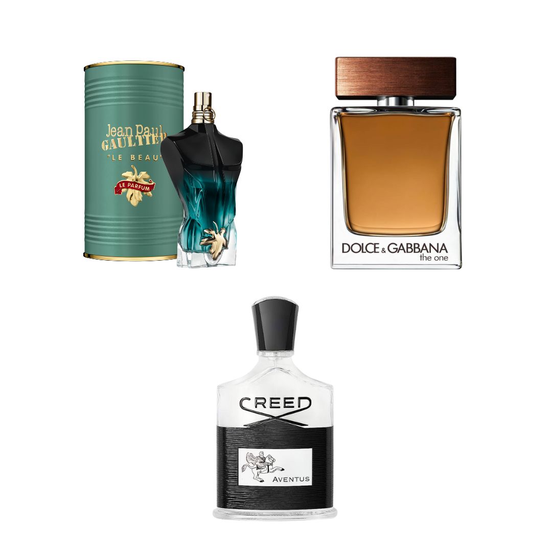 THEONEMEN+AVENTUS+LEBEAULEPARFUMLATA